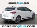 Mitsubishi Colt 100T Kaiteki Blanco - thumbnail 4