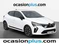 Mitsubishi Colt 100T Kaiteki Blanco - thumbnail 2