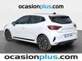 Mitsubishi Colt 100T Kaiteki Blanco - thumbnail 3