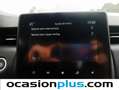 Mitsubishi Colt 100T Kaiteki Blanco - thumbnail 6