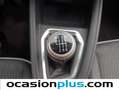 Mitsubishi Colt 100T Kaiteki Blanco - thumbnail 5