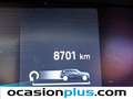 Mitsubishi Colt 100T Kaiteki Blanco - thumbnail 9