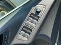 Volkswagen Tiguan Sport & Style BMT 4Motion PANO|XENON|AHK Silber - thumbnail 17