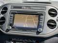 Volkswagen Tiguan Sport & Style BMT 4Motion PANO|XENON|AHK Silber - thumbnail 13