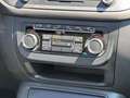 Volkswagen Tiguan Sport & Style BMT 4Motion PANO|XENON|AHK Silber - thumbnail 15
