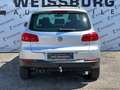 Volkswagen Tiguan Sport & Style BMT 4Motion PANO|XENON|AHK Silber - thumbnail 5