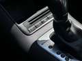 Volkswagen Tiguan Sport & Style BMT 4Motion PANO|XENON|AHK Silber - thumbnail 16
