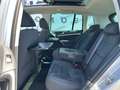 Volkswagen Tiguan Sport & Style BMT 4Motion PANO|XENON|AHK Silber - thumbnail 9