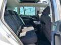 Volkswagen Tiguan Sport & Style BMT 4Motion PANO|XENON|AHK Silber - thumbnail 10