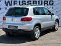 Volkswagen Tiguan Sport & Style BMT 4Motion PANO|XENON|AHK Silber - thumbnail 6
