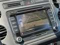 Volkswagen Tiguan Sport & Style BMT 4Motion PANO|XENON|AHK Silber - thumbnail 14