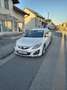 Mazda 6 Sport Kombi 2.2 CD DPF Prime-Line - thumbnail 1