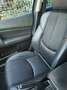 Mazda 6 Sport Kombi 2.2 CD DPF Prime-Line - thumbnail 12
