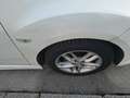 Mazda 6 Sport Kombi 2.2 CD DPF Prime-Line - thumbnail 6