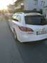 Mazda 6 Sport Kombi 2.2 CD DPF Prime-Line - thumbnail 8