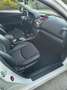 Mazda 6 Sport Kombi 2.2 CD DPF Prime-Line - thumbnail 5