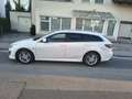 Mazda 6 Sport Kombi 2.2 CD DPF Prime-Line - thumbnail 2