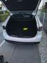 Mazda 6 Sport Kombi 2.2 CD DPF Prime-Line - thumbnail 15