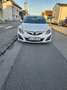 Mazda 6 Sport Kombi 2.2 CD DPF Prime-Line - thumbnail 9
