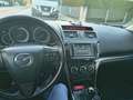 Mazda 6 Sport Kombi 2.2 CD DPF Prime-Line - thumbnail 10