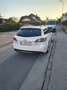 Mazda 6 Sport Kombi 2.2 CD DPF Prime-Line - thumbnail 4