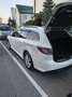 Mazda 6 Sport Kombi 2.2 CD DPF Prime-Line - thumbnail 13