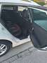 Mazda 6 Sport Kombi 2.2 CD DPF Prime-Line - thumbnail 7