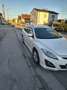Mazda 6 Sport Kombi 2.2 CD DPF Prime-Line - thumbnail 3