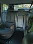 Mazda 6 Sport Kombi 2.2 CD DPF Prime-Line - thumbnail 11