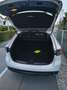 Mazda 6 Sport Kombi 2.2 CD DPF Prime-Line - thumbnail 14