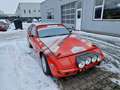 Porsche 924 Rot - thumbnail 1