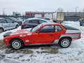 Porsche 924 Rot - thumbnail 3