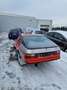 Porsche 924 Rot - thumbnail 4