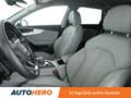 Audi A4 allroad 40 TDI Aut.*NAVI*LED*ACC*AHK*ALU*PDC* Weiß - thumbnail 10