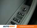 Audi A4 allroad 40 TDI Aut.*NAVI*LED*ACC*AHK*ALU*PDC* Weiß - thumbnail 27