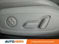Audi A4 allroad 40 TDI Aut.*NAVI*LED*ACC*AHK*ALU*PDC* Weiß - thumbnail 28