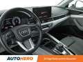 Audi A4 allroad 40 TDI Aut.*NAVI*LED*ACC*AHK*ALU*PDC* Weiß - thumbnail 11