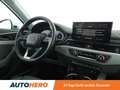 Audi A4 allroad 40 TDI Aut.*NAVI*LED*ACC*AHK*ALU*PDC* Weiß - thumbnail 13