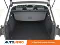 Audi A4 allroad 40 TDI Aut.*NAVI*LED*ACC*AHK*ALU*PDC* Weiß - thumbnail 17