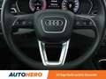 Audi A4 allroad 40 TDI Aut.*NAVI*LED*ACC*AHK*ALU*PDC* Weiß - thumbnail 19