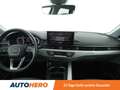 Audi A4 allroad 40 TDI Aut.*NAVI*LED*ACC*AHK*ALU*PDC* Weiß - thumbnail 12