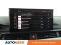 Audi A4 allroad 40 TDI Aut.*NAVI*LED*ACC*AHK*ALU*PDC* Weiß - thumbnail 21