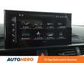 Audi A4 allroad 40 TDI Aut.*NAVI*LED*ACC*AHK*ALU*PDC* Weiß - thumbnail 23