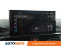 Audi A4 allroad 40 TDI Aut.*NAVI*LED*ACC*AHK*ALU*PDC* Weiß - thumbnail 22