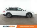Audi A4 allroad 40 TDI Aut.*NAVI*LED*ACC*AHK*ALU*PDC* Weiß - thumbnail 7