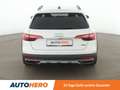 Audi A4 allroad 40 TDI Aut.*NAVI*LED*ACC*AHK*ALU*PDC* Weiß - thumbnail 5