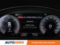 Audi A4 allroad 40 TDI Aut.*NAVI*LED*ACC*AHK*ALU*PDC* Weiß - thumbnail 20