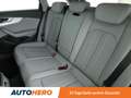 Audi A4 allroad 40 TDI Aut.*NAVI*LED*ACC*AHK*ALU*PDC* Weiß - thumbnail 14