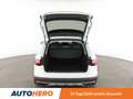 Audi A4 allroad 40 TDI Aut.*NAVI*LED*ACC*AHK*ALU*PDC* Weiß - thumbnail 16