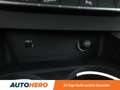 Audi A4 allroad 40 TDI Aut.*NAVI*LED*ACC*AHK*ALU*PDC* Weiß - thumbnail 26